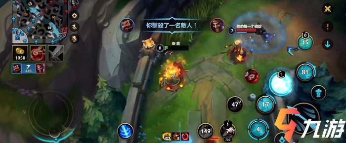 附件1617686142.jpg