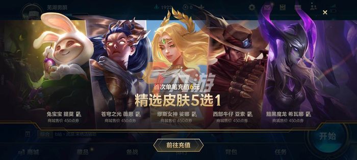 附件1633769117.jpg