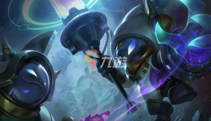 附件1634025851.png