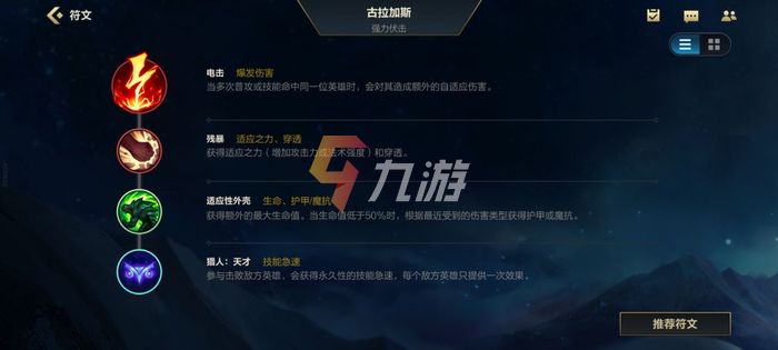附件1632965849.jpg