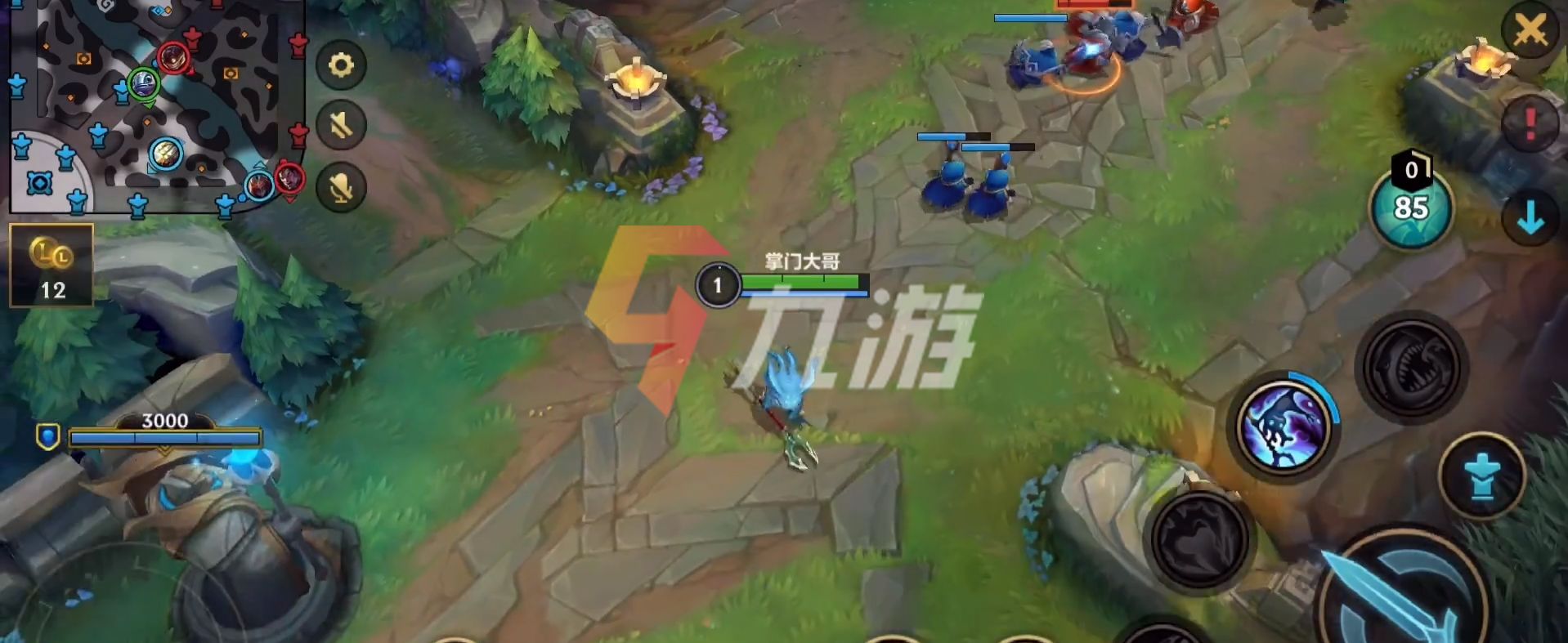 附件1633656364.jpg