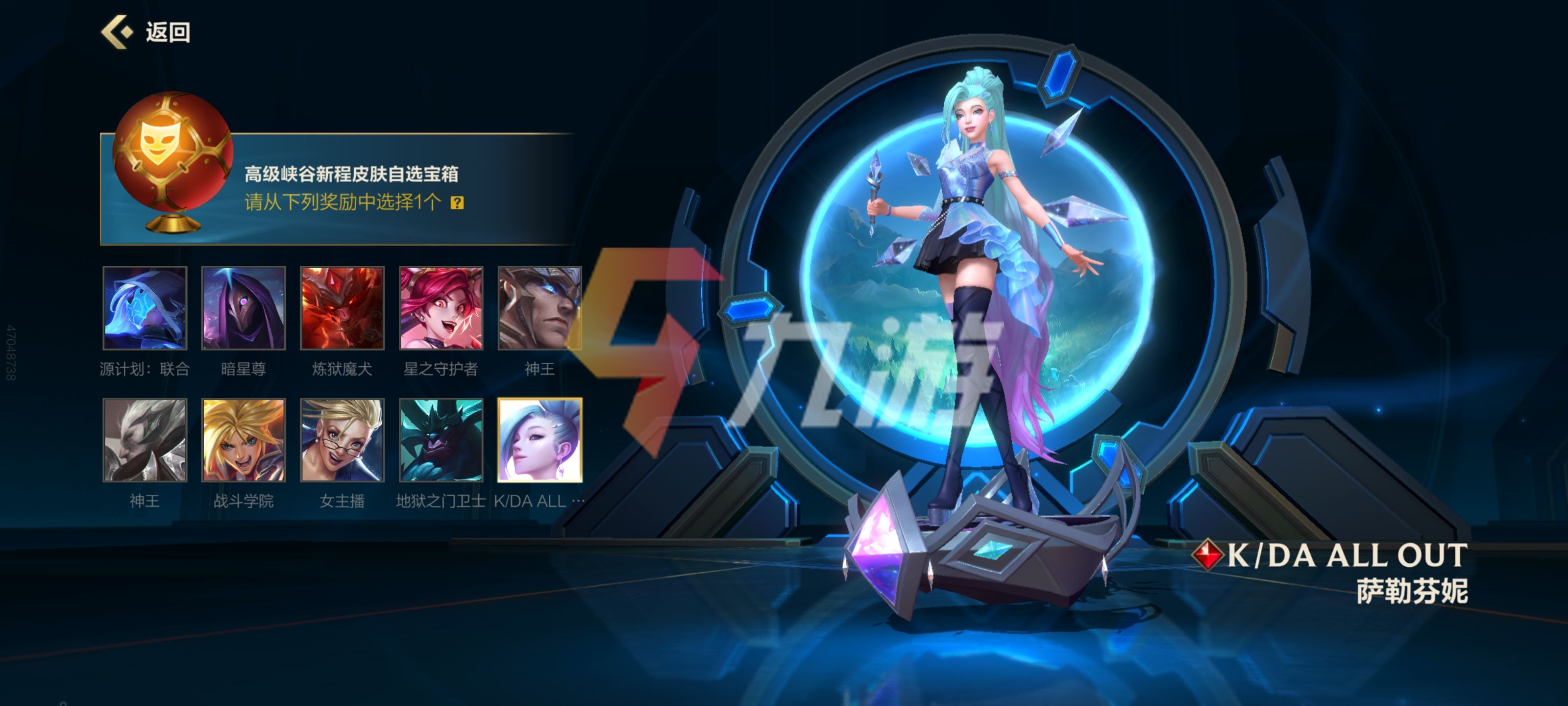 附件1634093148.jpg