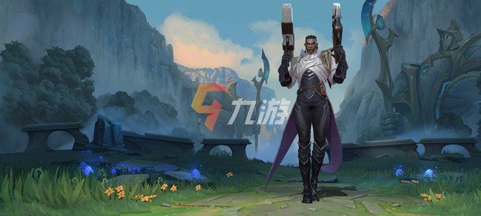附件1630647500.jpg