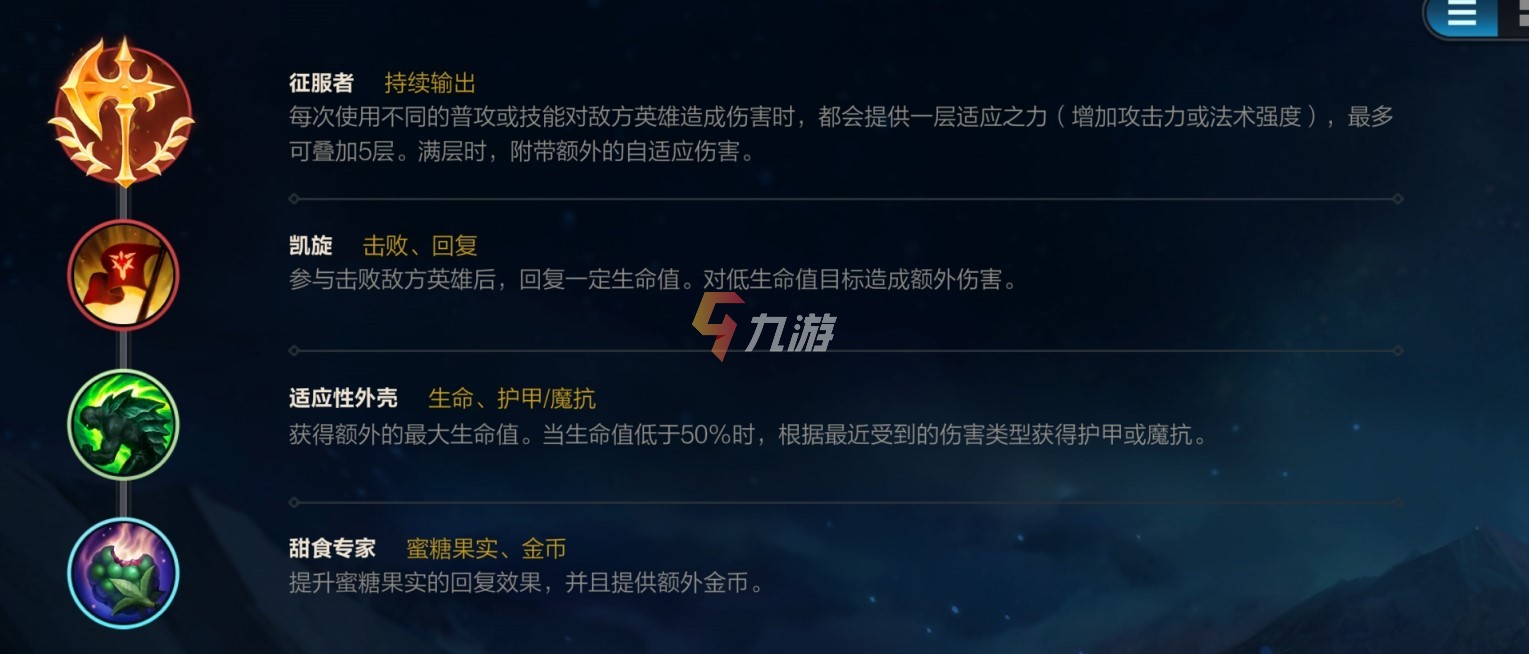 附件1634023988.jpg