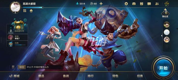 附件1631775000.jpg