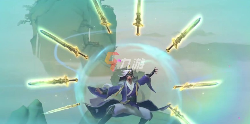 附件1634026764.jpg
