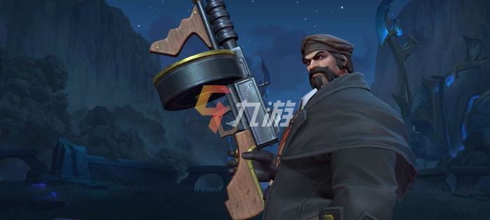 附件1631774998.jpg