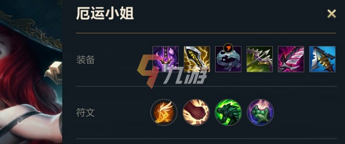 附件1632822721.jpg