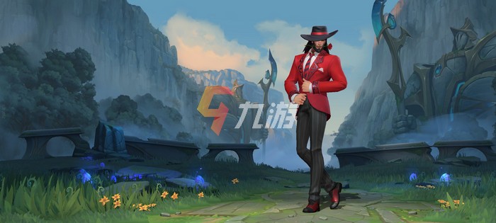 附件1633679043.jpg