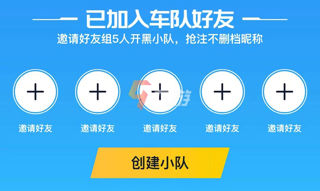 附件1631070113.jpg