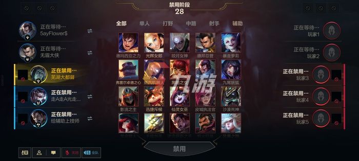 附件1633673374.jpg