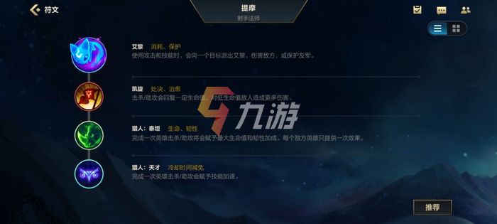 附件1631004990.jpg