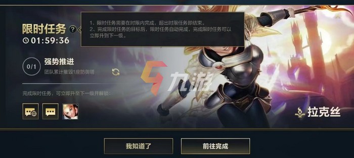 附件1631763157.jpg