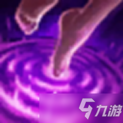 《英雄联盟》11.19版更新内容介绍
