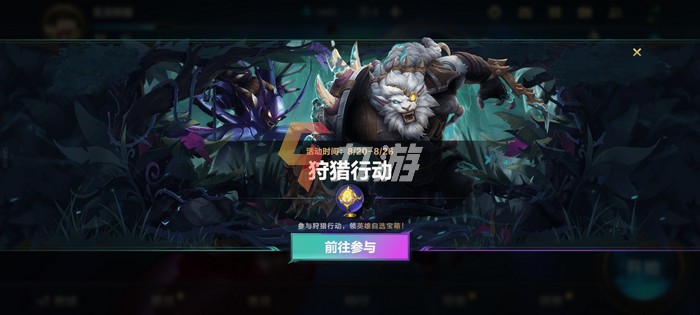 附件1629438351.jpg