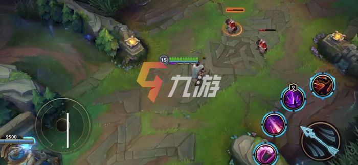 附件1630897051.jpg 附件1630897051.jpg