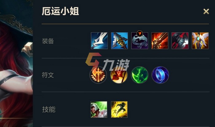 附件1632819979.jpg