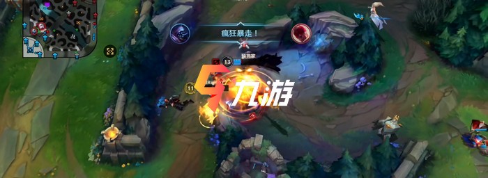 附件1630936258.jpg