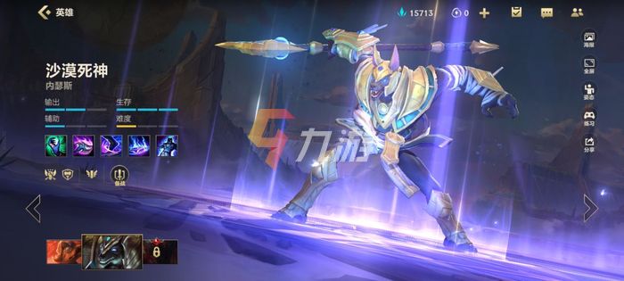 附件1630898106.jpg