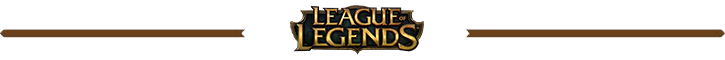 《LOL》2021克隆大作战伊芙琳出装推荐