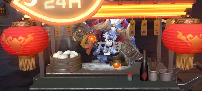 附件1631246279.jpg
