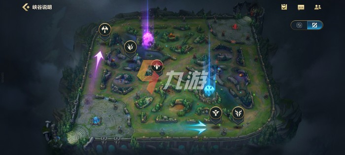附件1629271881.jpg