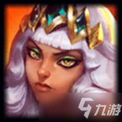 《英雄联盟》11.19版更新内容介绍