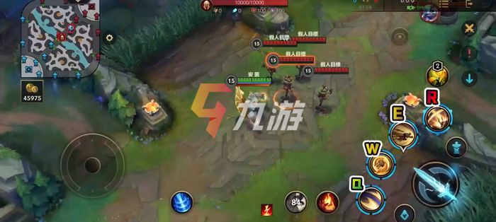 附件1630906388.jpg