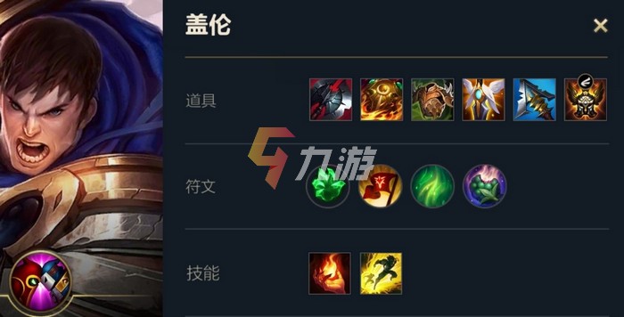 附件1631674184.jpg