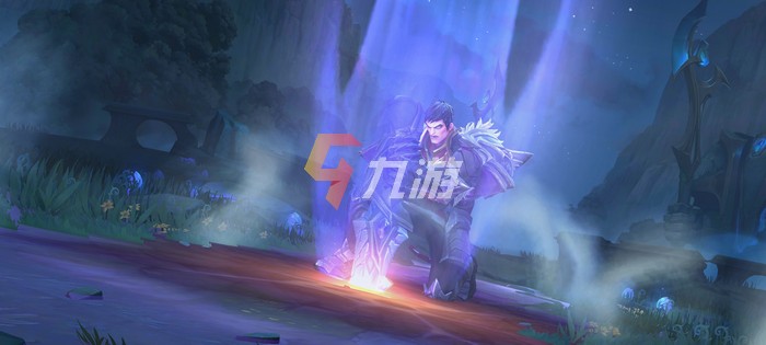 附件1631675942.jpg