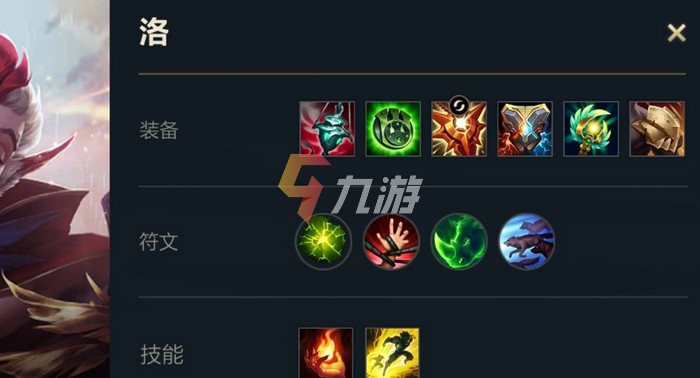 附件1632276645.jpg