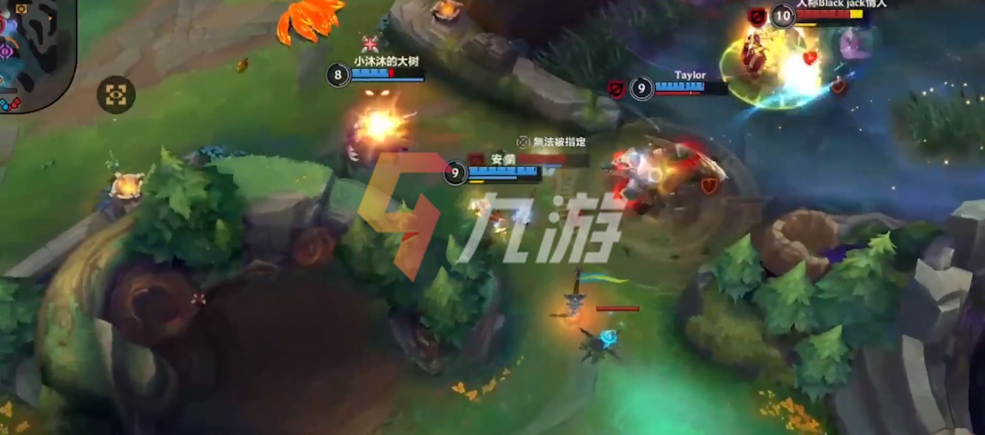 附件1632883027.jpg