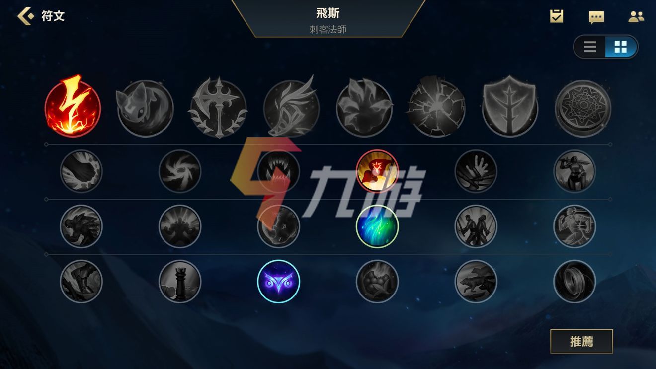 附件1633656362.jpg