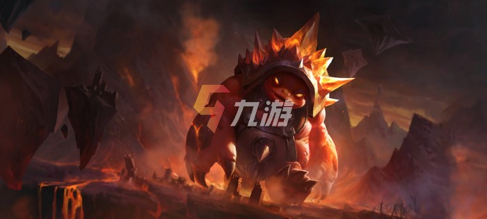 附件1630906563.jpg