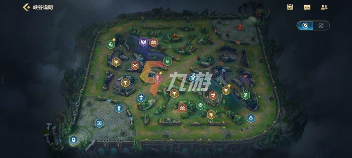 附件1629271881.jpg