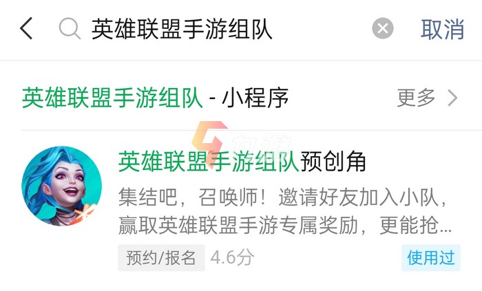 附件1630981496.jpg