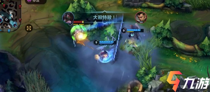附件1623071060.jpg