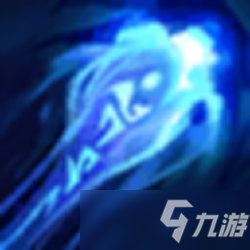 《英雄联盟》11.19版更新内容介绍