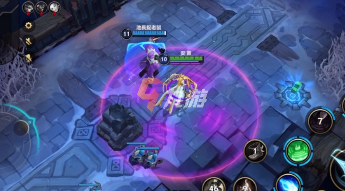 附件1633665615.jpg
