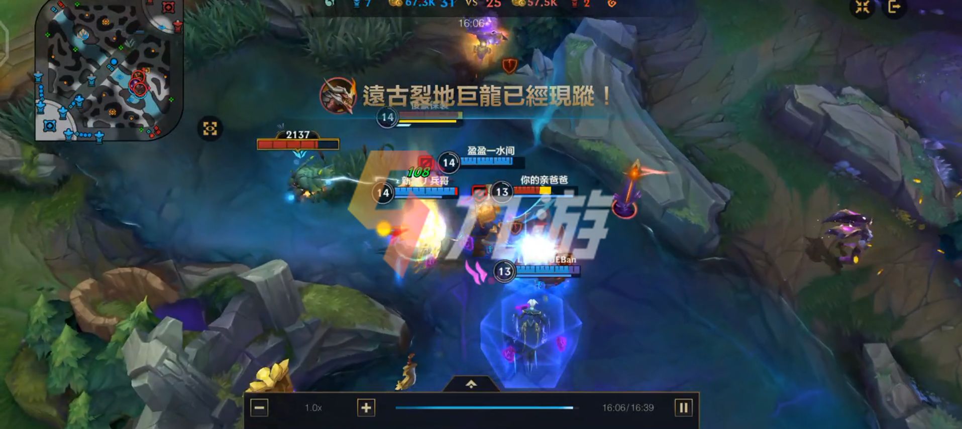 附件1633916648.jpg