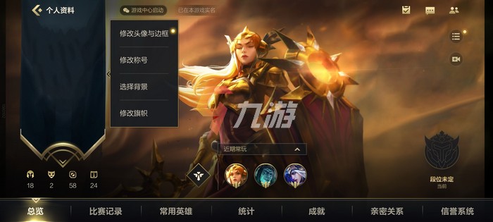 附件1633748738.jpg