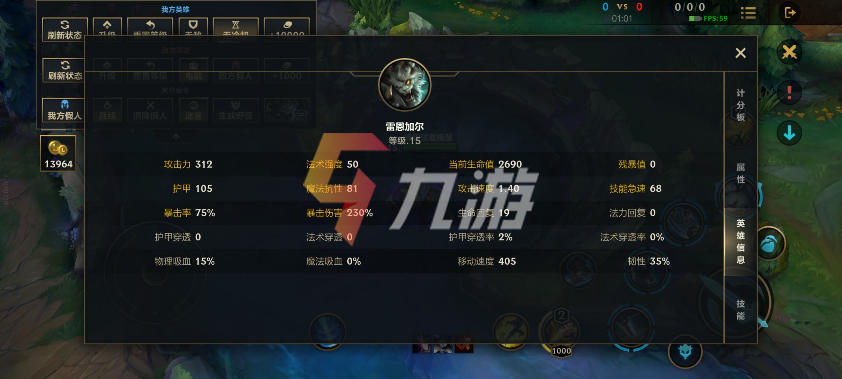 附件1634094587.jpg