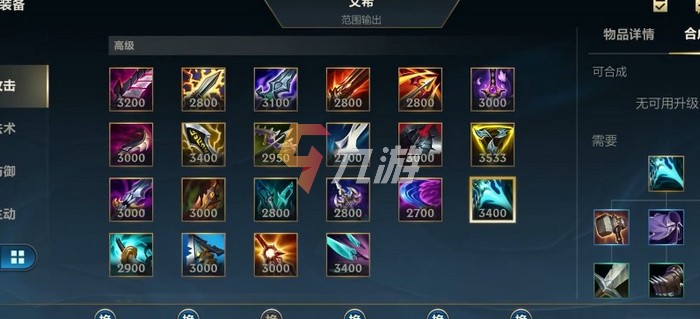 附件1626687466.jpg