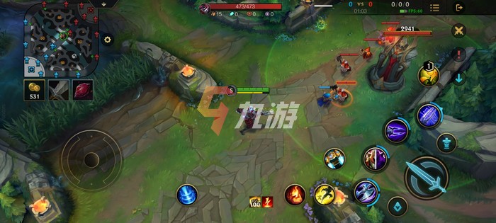 附件1630045774.jpg