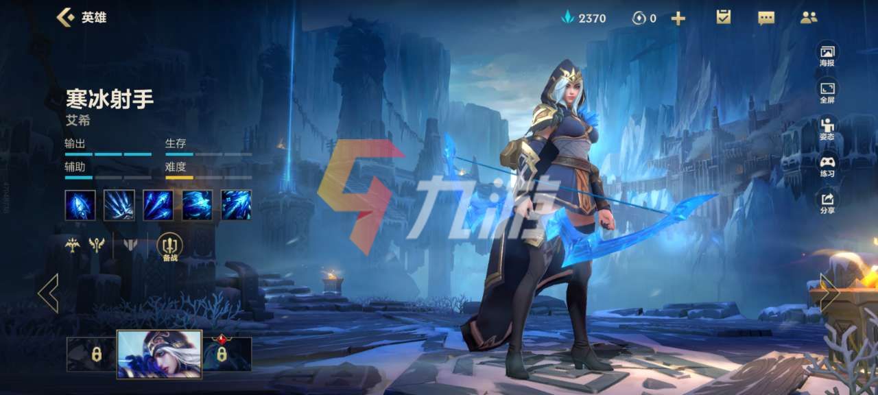 附件1634015837.jpg