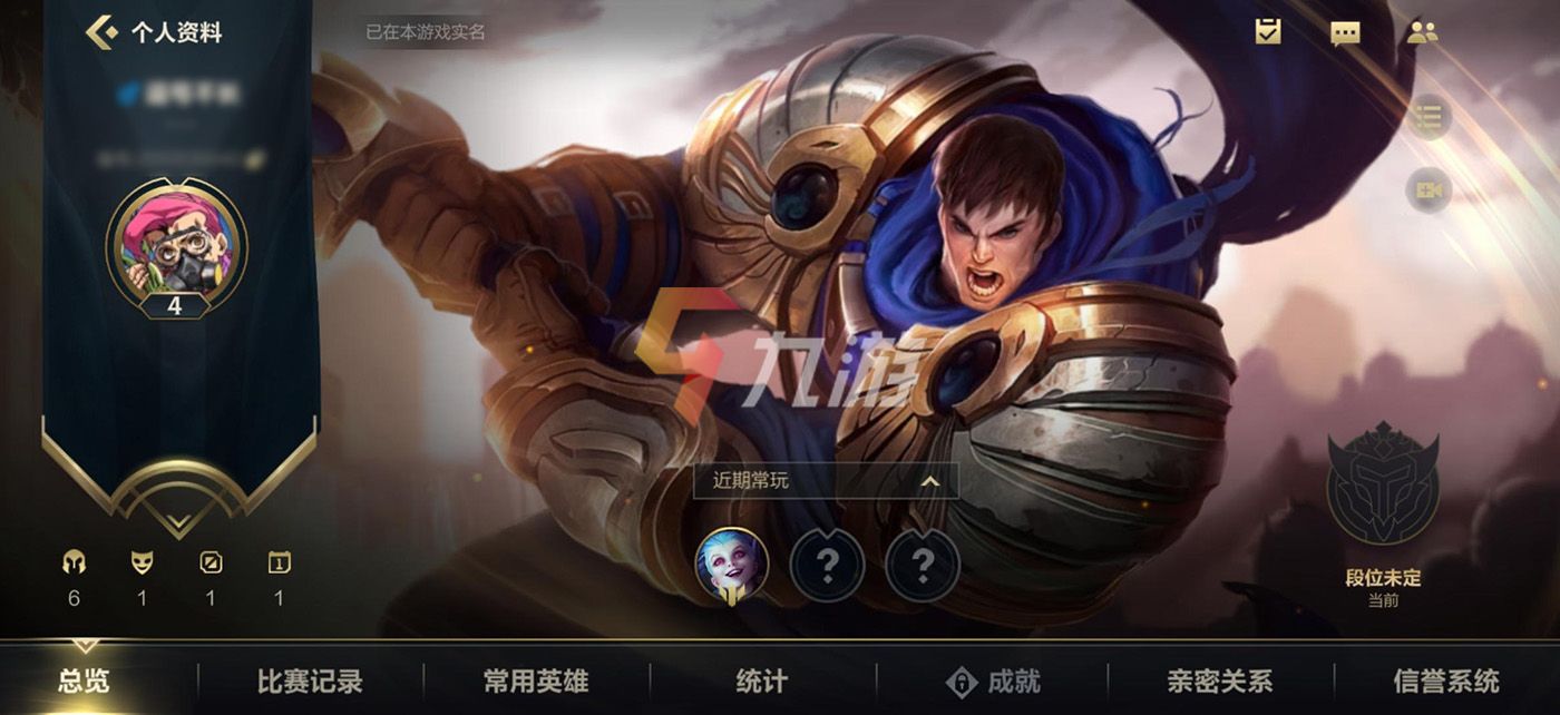 附件1633678795.jpg
