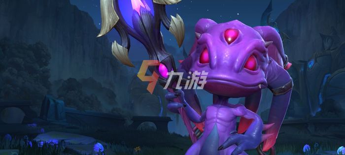 附件1631695219.jpg