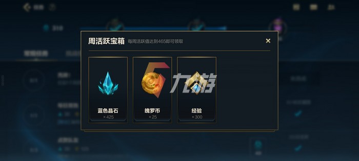 附件1630052041.jpg