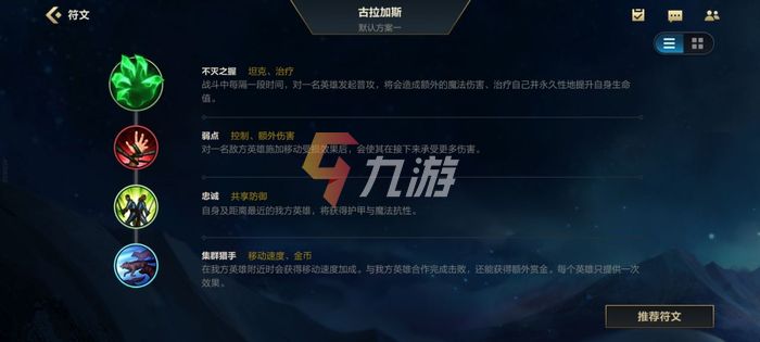 附件1632968552.jpg