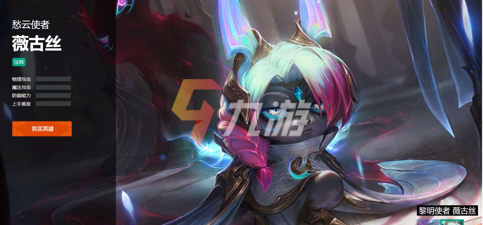 附件1632720684.jpg